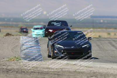media/Sep-14-2025-Speed Ventures (Sun) [[b2951cd086]]/Yellow/Session 2 (Grapevine)/